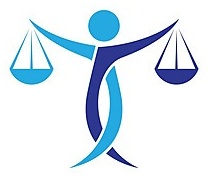 Arzuhalci Logo